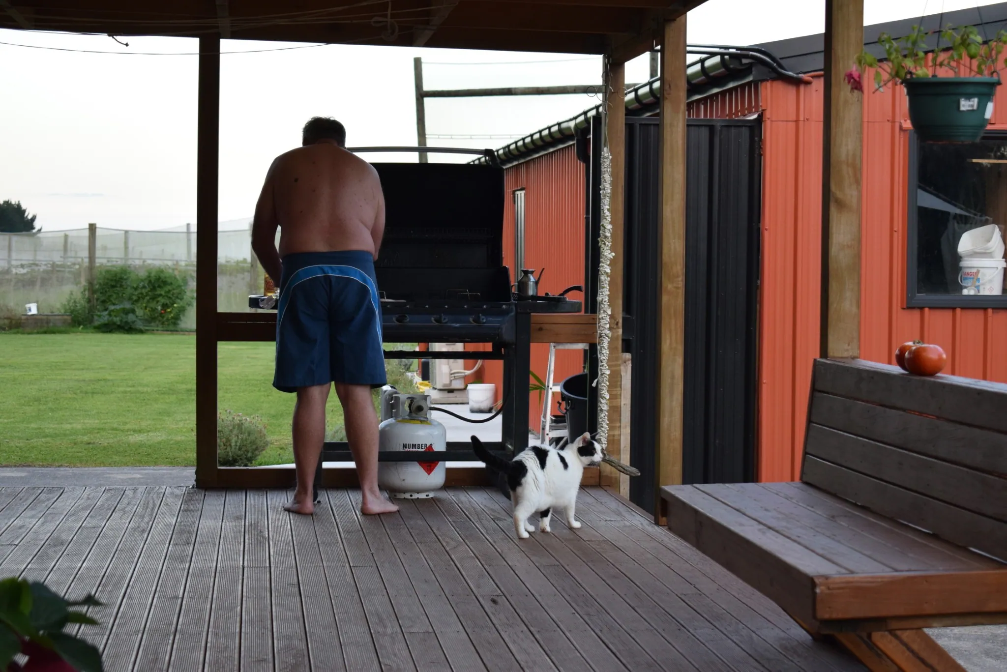 A28 marshall venturing further afield 28 jan 2018 (1)